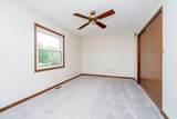 404 Hawthorn Drive - Photo 20