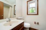 404 Hawthorn Drive - Photo 22