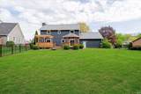 404 Hawthorn Drive - Photo 25