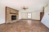 404 Hawthorn Drive - Photo 5