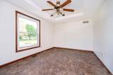 404 Hawthorn Drive - Photo 6