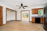 404 Hawthorn Drive - Photo 9