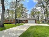 1376 100 East - Photo 1