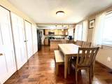 1376 100 East - Photo 10