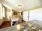 1376 100 East - Photo 11
