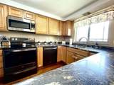 1376 100 East - Photo 12