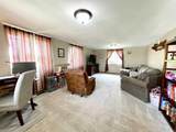 1376 100 East - Photo 13