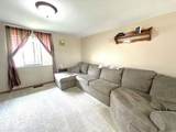 1376 100 East - Photo 14