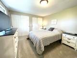 1376 100 East - Photo 15