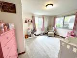 1376 100 East - Photo 16