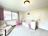 1376 100 East - Photo 17