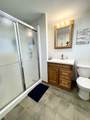 1376 100 East - Photo 18