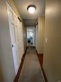 1376 100 East - Photo 19