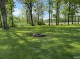1376 100 East - Photo 2