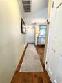 1376 100 East - Photo 20