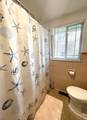1376 100 East - Photo 21