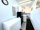 1376 100 East - Photo 22