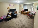 1376 100 East - Photo 23