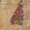 1376 100 East - Photo 24