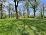 1376 100 East - Photo 3