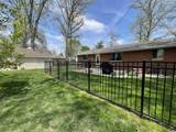 1376 100 East - Photo 4
