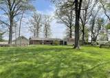 1376 100 East - Photo 5