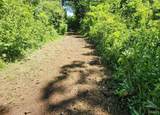 1376 100 East - Photo 6