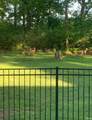 1376 100 East - Photo 8