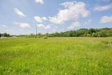 4800 Middle Mount Vernon Parcel #2 Road - Photo 2