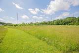 4800 Middle Mount Vernon Parcel #2 Road - Photo 4
