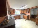 3531 525 West Road - Photo 10