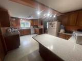 3531 525 West Road - Photo 12