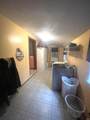 3531 525 West Road - Photo 13
