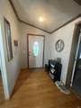 3531 525 West Road - Photo 2