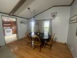 3531 525 West Road - Photo 4