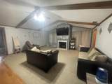 3531 525 West Road - Photo 5