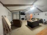 3531 525 West Road - Photo 6