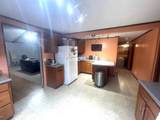 3531 525 West Road - Photo 7