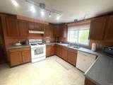 3531 525 West Road - Photo 8