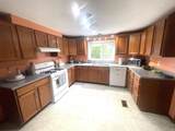 3531 525 West Road - Photo 9