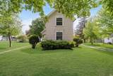 309 Ohio Street - Photo 1