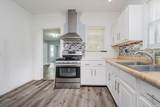 309 Ohio Street - Photo 10