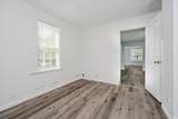 309 Ohio Street - Photo 12
