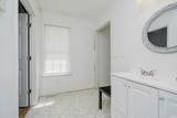 309 Ohio Street - Photo 13