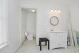 309 Ohio Street - Photo 14