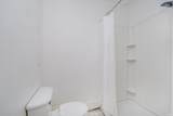 309 Ohio Street - Photo 15
