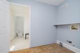 309 Ohio Street - Photo 16