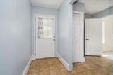 309 Ohio Street - Photo 17