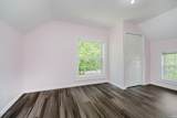 309 Ohio Street - Photo 18