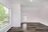 309 Ohio Street - Photo 19